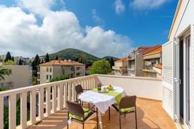 Villa Vinka