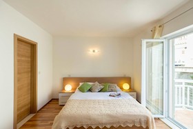 Villa Vinka
