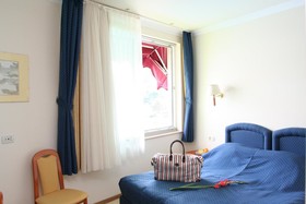 Villa Wolff Boutique & Beach