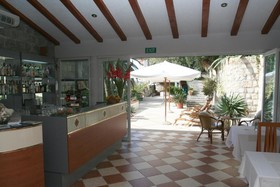 Villa Wolff Boutique & Beach