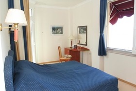 Villa Wolff Boutique & Beach