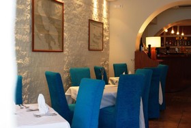 Villa Wolff Boutique & Beach
