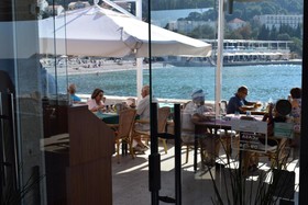 Villa Wolff Boutique & Beach