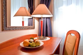 Villa Wolff Boutique & Beach