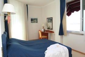 Villa Wolff Boutique & Beach