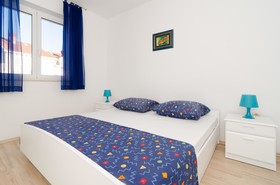 Vulicevic Apartment