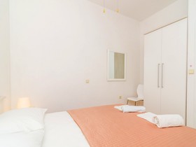 Vulicevic Apartment
