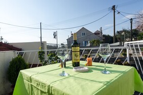White Wave Guest House