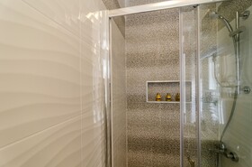 White Wave Guest House