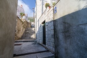 White Wave Guest House
