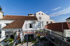 White Wave Guest House