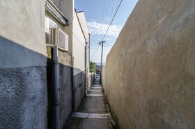 White Wave Guest House