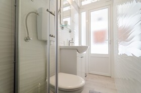 White Wave Guest House