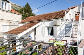 White Wave Guest House