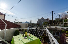 White Wave Guest House