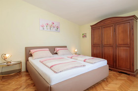 Apartments And Room Alen