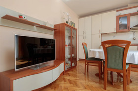 Apartments And Room Alen