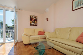 Apartments And Room Alen