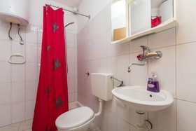 Apartments Anka