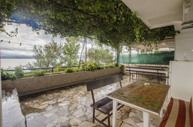 Apartments Anka