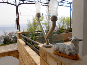Apartments Anka