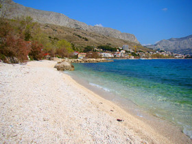 Apartments Anka