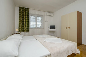 Apartments Anka