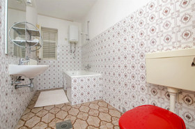 Apartments Anka
