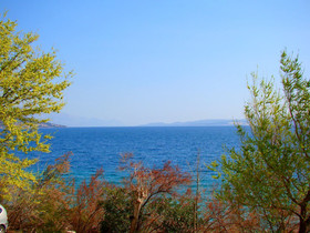 Apartments Anka