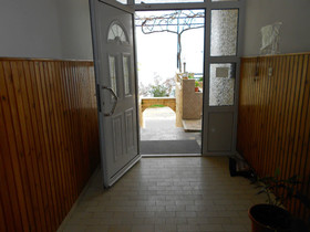 Apartments Anka