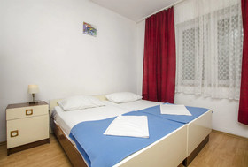 Apartments Anka