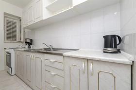Apartments Anka