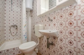 Apartments Anka