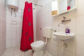 Apartments Anka