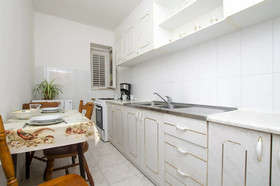 Apartments Anka