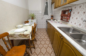 Apartments Anka