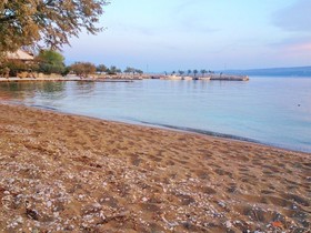 Apartments Iskra