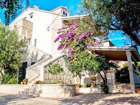 Apartments Iskra