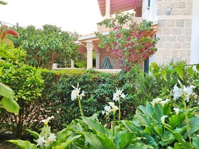 Apartments Iskra