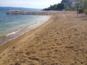 Apartments Iskra