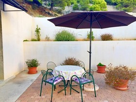 Apartments Iskra