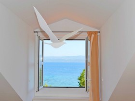 Apartments Iskra
