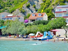 Apartments Iskra