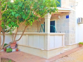 Apartments Iskra