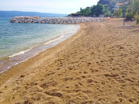 Apartments Iskra