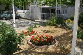 Apartments Zdravko