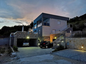 Villa Sara Omis