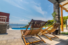 Villa Sara Omis