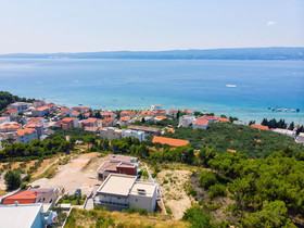 Villa Sara Omis