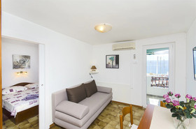 Apartments Bety